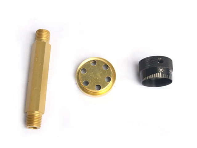 中鋁鄭研院與中鋁股份河南分公司啟動氧化鋁生產項目聯合攻關